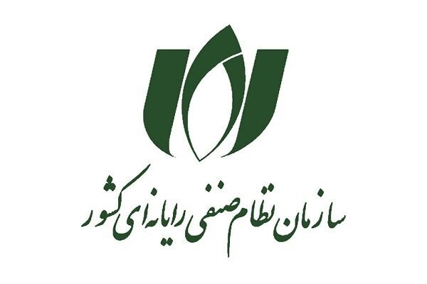 سازمان نظام صنفی رایانه ای کشور